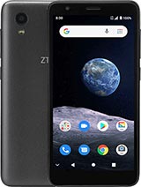 Best available price of ZTE Blade A3 Plus in Slovakia