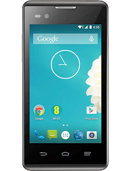 Best available price of ZTE Blade A410 in Slovakia