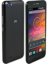 Best available price of ZTE Blade A460 in Slovakia