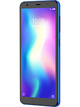 Best available price of ZTE Blade A5 (2019) in Slovakia