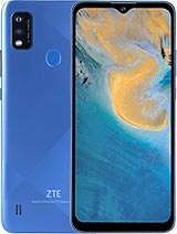 Best available price of ZTE Blade A51 in Slovakia