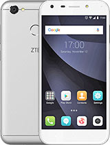 Best available price of ZTE Blade A6 in Slovakia