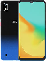 Best available price of ZTE Blade A7 in Slovakia