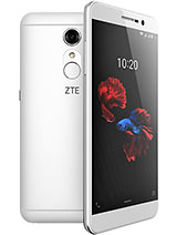 Best available price of ZTE Blade A910 in Slovakia
