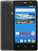 Best available price of ZTE Blade Apex 3 in Slovakia