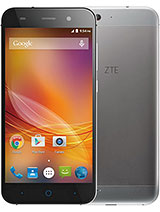 Best available price of ZTE Blade D6 in Slovakia
