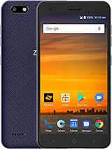 Best available price of ZTE Blade Force in Slovakia