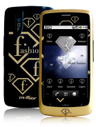 Best available price of ZTE FTV Phone in Slovakia