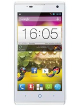 Best available price of ZTE Blade G Lux in Slovakia
