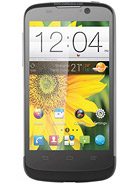 Best available price of ZTE Blade III Pro in Slovakia