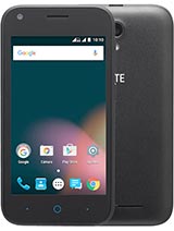 Best available price of ZTE Blade L110 A110 in Slovakia