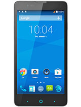 Best available price of ZTE Blade L3 Plus in Slovakia