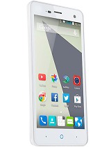Best available price of ZTE Blade L3 in Slovakia