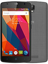 Best available price of ZTE Blade L5 Plus in Slovakia
