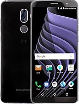 Best available price of ZTE Blade Max View in Slovakia