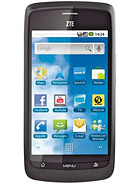 Best available price of ZTE Blade in Slovakia