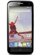 Best available price of ZTE Blade Qlux 4G in Slovakia