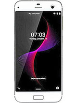 Best available price of ZTE Blade S7 in Slovakia