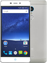 Best available price of ZTE Blade V Plus in Slovakia