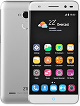 Best available price of ZTE Blade V7 Lite in Slovakia