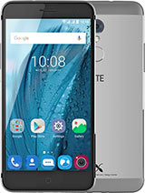 Best available price of ZTE Blade V7 Plus in Slovakia