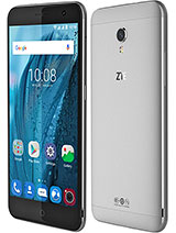 Best available price of ZTE Blade V7 in Slovakia