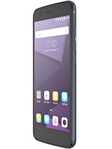 Best available price of ZTE Blade V8 Lite in Slovakia