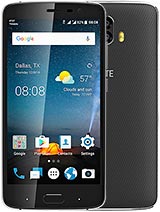 Best available price of ZTE Blade V8 Pro in Slovakia
