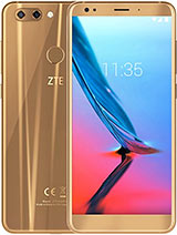 Best available price of ZTE Blade V9 in Slovakia