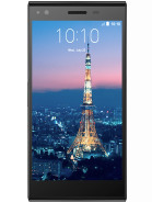 Best available price of ZTE Blade Vec 3G in Slovakia