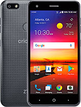Best available price of ZTE Blade X in Slovakia