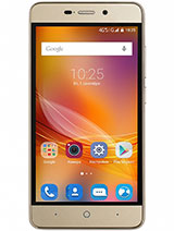 Best available price of ZTE Blade X3 in Slovakia