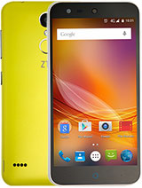 Best available price of ZTE Blade X5 in Slovakia