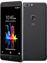 Best available price of ZTE Blade Z Max in Slovakia