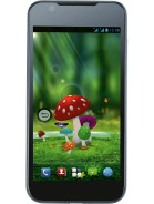 Best available price of ZTE Blade G V880G in Slovakia