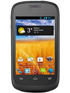 Best available price of ZTE Director in Slovakia