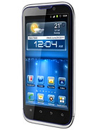 Best available price of ZTE Era in Slovakia
