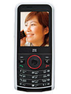 Best available price of ZTE F103 in Slovakia