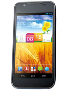 Best available price of ZTE Grand Era U895 in Slovakia