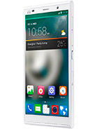 Best available price of ZTE Grand Memo II LTE in Slovakia