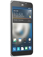 Best available price of ZTE Grand S II S291 in Slovakia