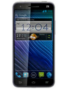 Best available price of ZTE Grand S in Slovakia