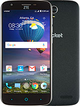 Best available price of ZTE Grand X 3 in Slovakia