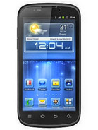 Best available price of ZTE Grand X IN in Slovakia