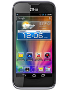 Best available price of ZTE Grand X LTE T82 in Slovakia