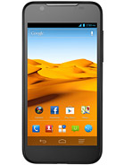Best available price of ZTE Grand X Pro in Slovakia