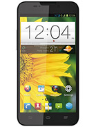 Best available price of ZTE Grand X Quad V987 in Slovakia