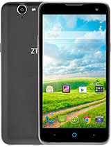 Best available price of ZTE Grand X2 in Slovakia