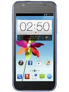 Best available price of ZTE Grand X2 In in Slovakia