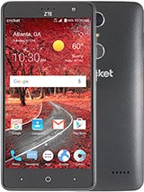 Best available price of ZTE Grand X4 in Slovakia